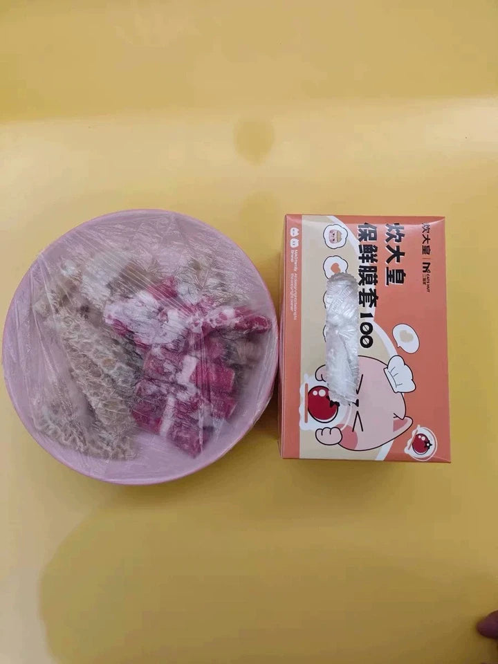 Review Card
